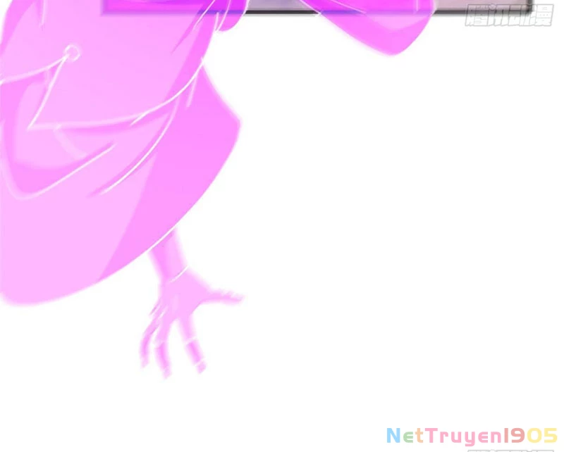 Chưởng Môn Khiêm Tốn Chút Chapter 561 - 113