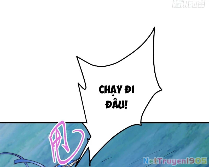 Chưởng Môn Khiêm Tốn Chút Chapter 561 - 114