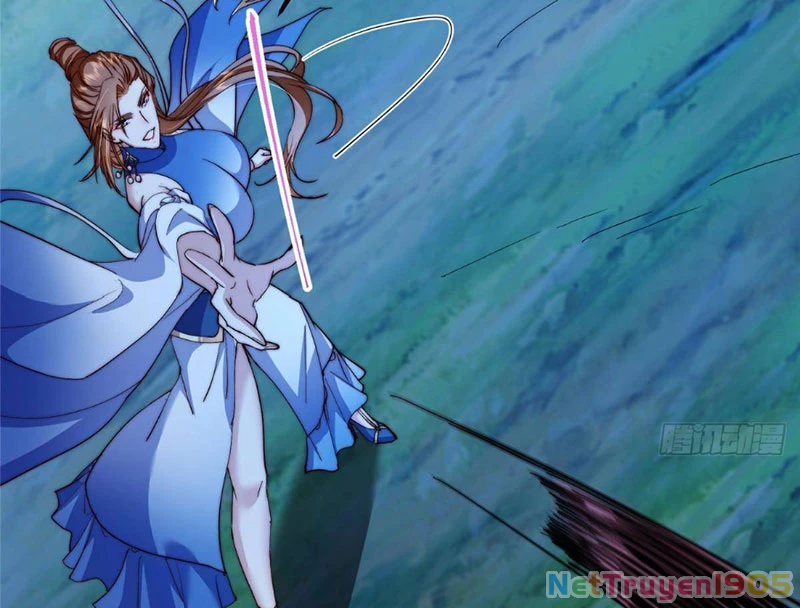 Chưởng Môn Khiêm Tốn Chút Chapter 561 - 115