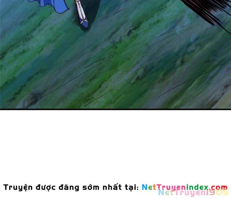 Chưởng Môn Khiêm Tốn Chút Chapter 561 - 116