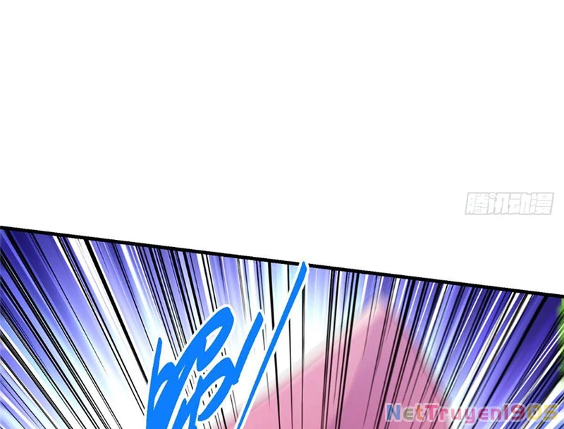 Chưởng Môn Khiêm Tốn Chút Chapter 561 - 117