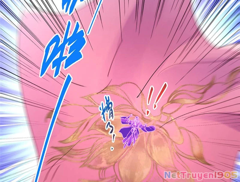 Chưởng Môn Khiêm Tốn Chút Chapter 561 - 118