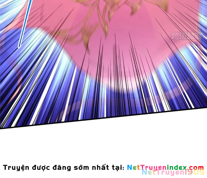 Chưởng Môn Khiêm Tốn Chút Chapter 561 - 119