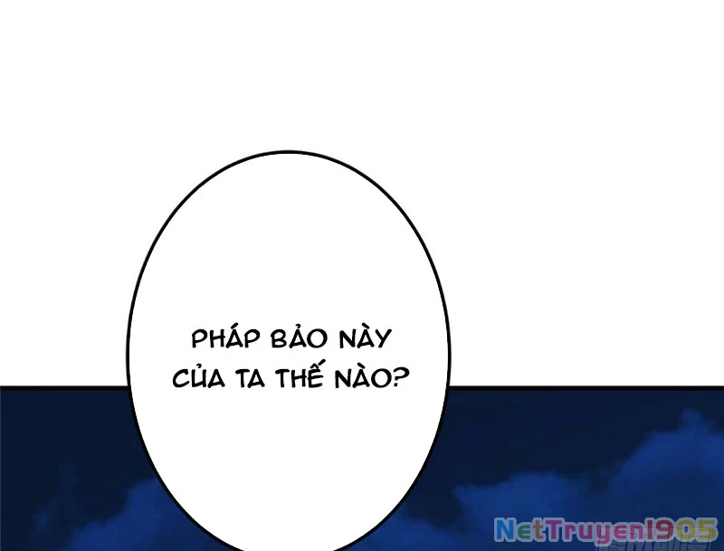 Chưởng Môn Khiêm Tốn Chút Chapter 561 - 120