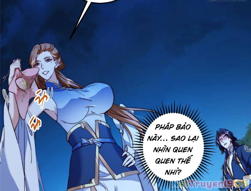 Chưởng Môn Khiêm Tốn Chút Chapter 561 - 121