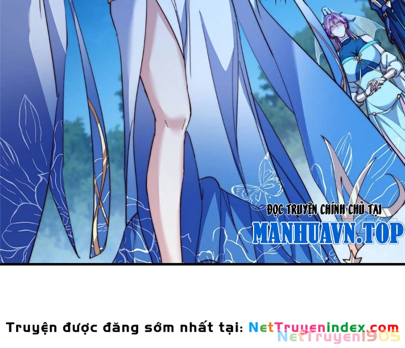 Chưởng Môn Khiêm Tốn Chút Chapter 561 - 122