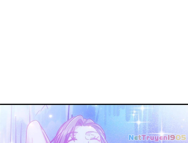 Chưởng Môn Khiêm Tốn Chút Chapter 561 - 123