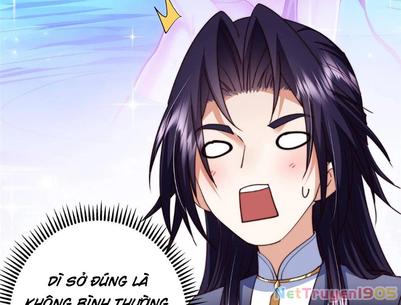 Chưởng Môn Khiêm Tốn Chút Chapter 561 - 125