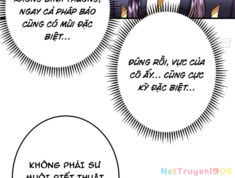 Chưởng Môn Khiêm Tốn Chút Chapter 561 - 126