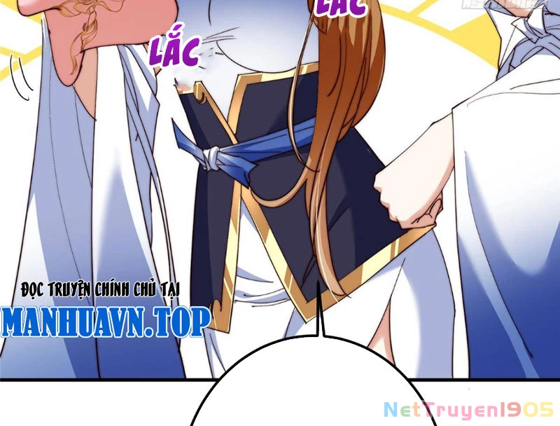 Chưởng Môn Khiêm Tốn Chút Chapter 561 - 128