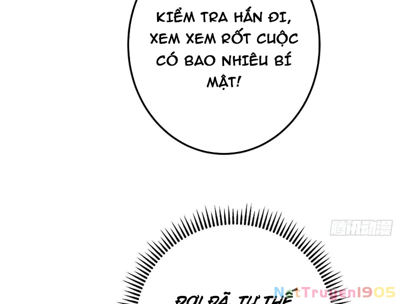 Chưởng Môn Khiêm Tốn Chút Chapter 561 - 129