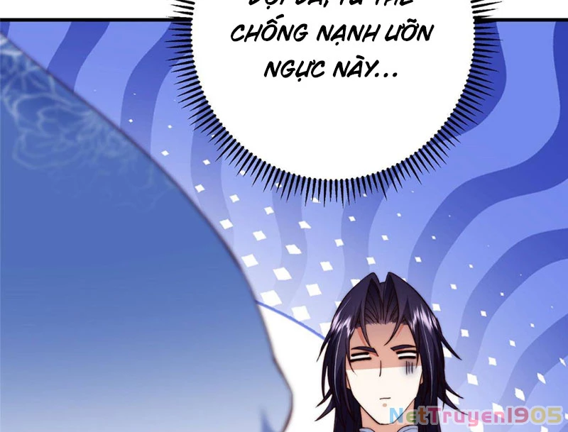Chưởng Môn Khiêm Tốn Chút Chapter 561 - 130