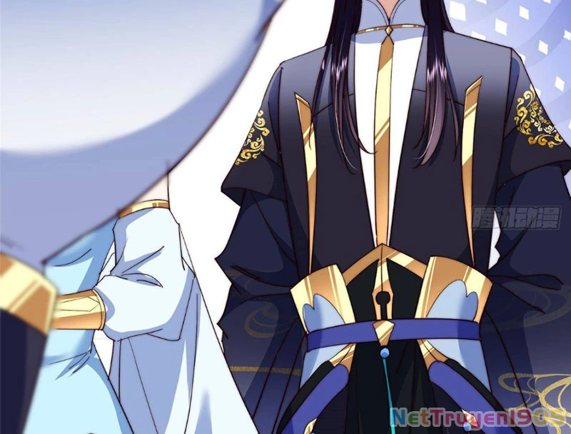 Chưởng Môn Khiêm Tốn Chút Chapter 561 - 131