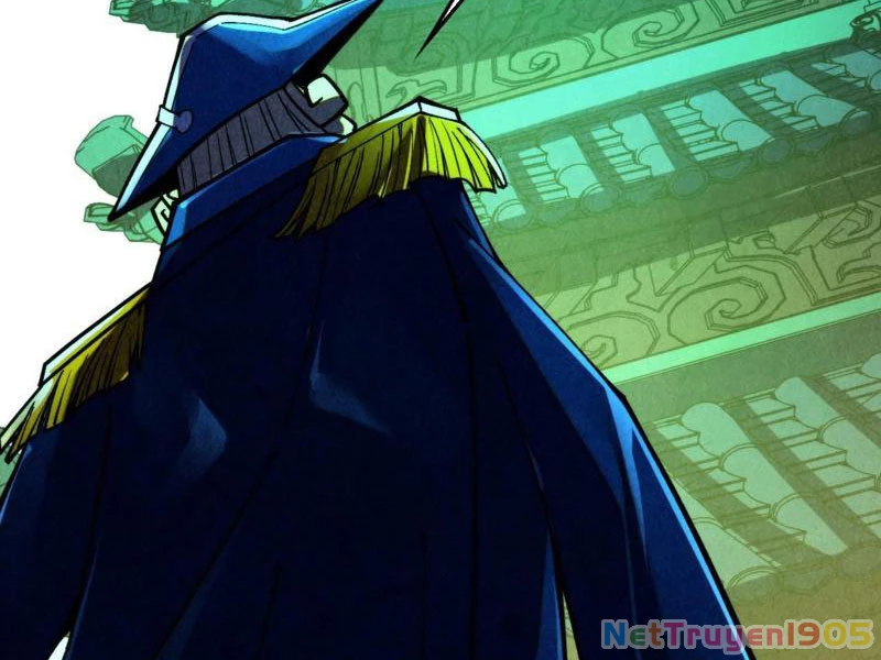 Vạn Cổ Chí Tôn Chapter 464 - 3