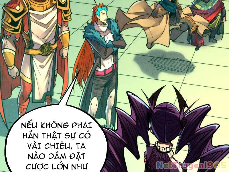 Vạn Cổ Chí Tôn Chapter 464 - 6