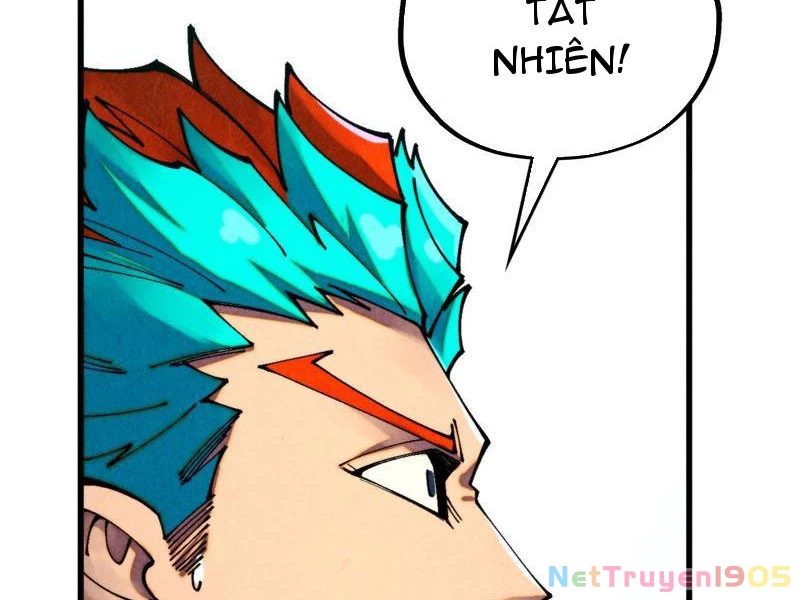 Vạn Cổ Chí Tôn Chapter 464 - 9