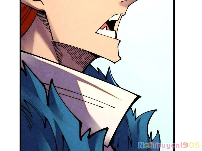 Vạn Cổ Chí Tôn Chapter 464 - 10