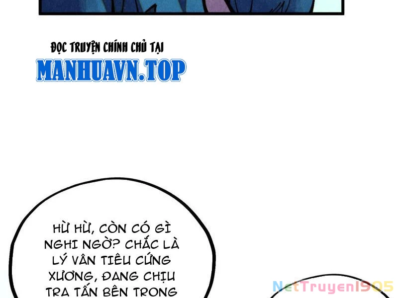 Vạn Cổ Chí Tôn Chapter 464 - 11