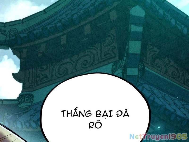 Vạn Cổ Chí Tôn Chapter 464 - 13