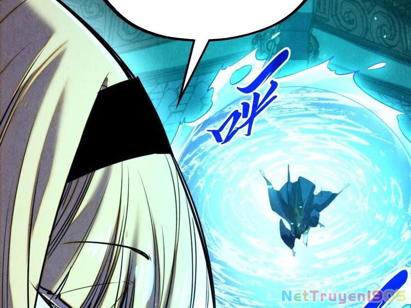 Vạn Cổ Chí Tôn Chapter 464 - 14