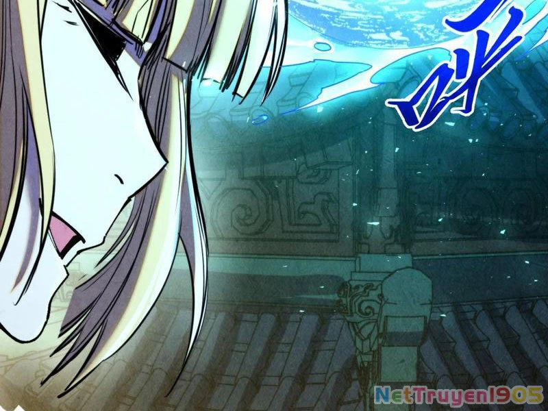 Vạn Cổ Chí Tôn Chapter 464 - 15