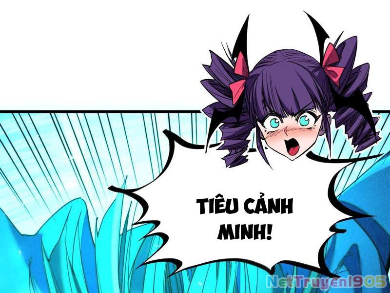 Vạn Cổ Chí Tôn Chapter 464 - 17