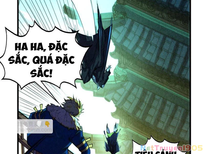 Vạn Cổ Chí Tôn Chapter 464 - 21