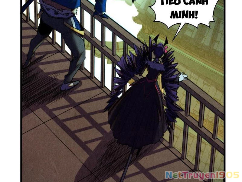 Vạn Cổ Chí Tôn Chapter 464 - 22