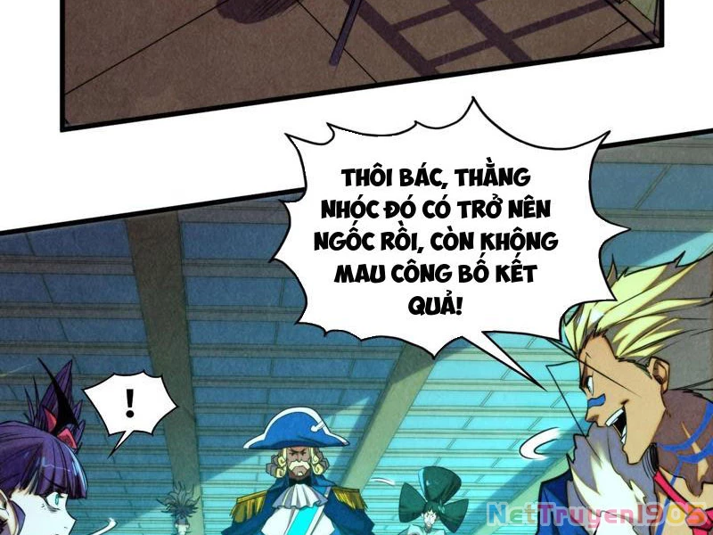 Vạn Cổ Chí Tôn Chapter 464 - 23