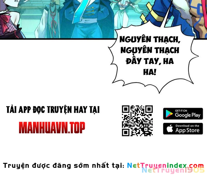 Vạn Cổ Chí Tôn Chapter 464 - 24