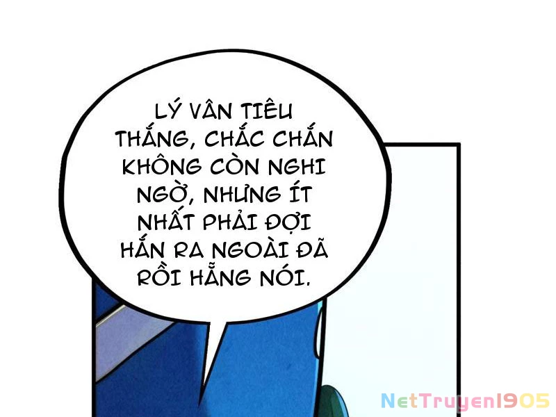 Vạn Cổ Chí Tôn Chapter 464 - 25
