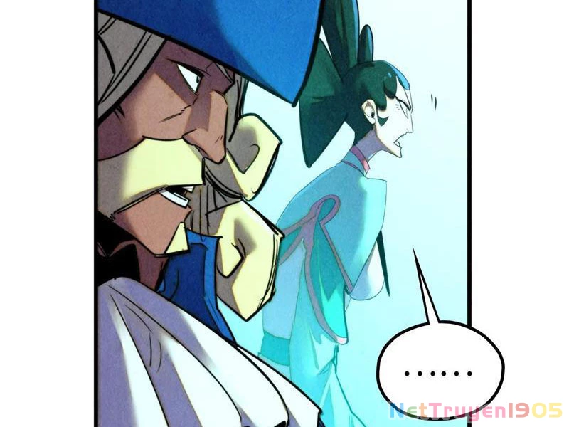 Vạn Cổ Chí Tôn Chapter 464 - 26