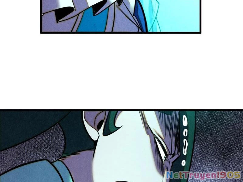 Vạn Cổ Chí Tôn Chapter 464 - 27