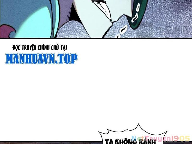 Vạn Cổ Chí Tôn Chapter 464 - 28