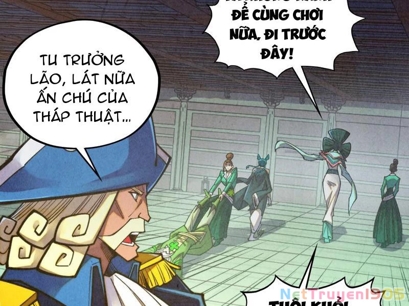 Vạn Cổ Chí Tôn Chapter 464 - 29