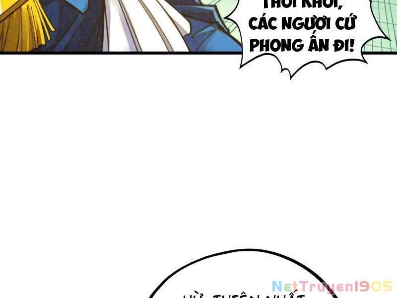 Vạn Cổ Chí Tôn Chapter 464 - 30