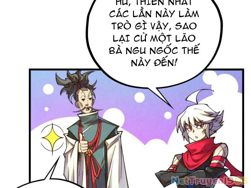 Vạn Cổ Chí Tôn Chapter 464 - 31