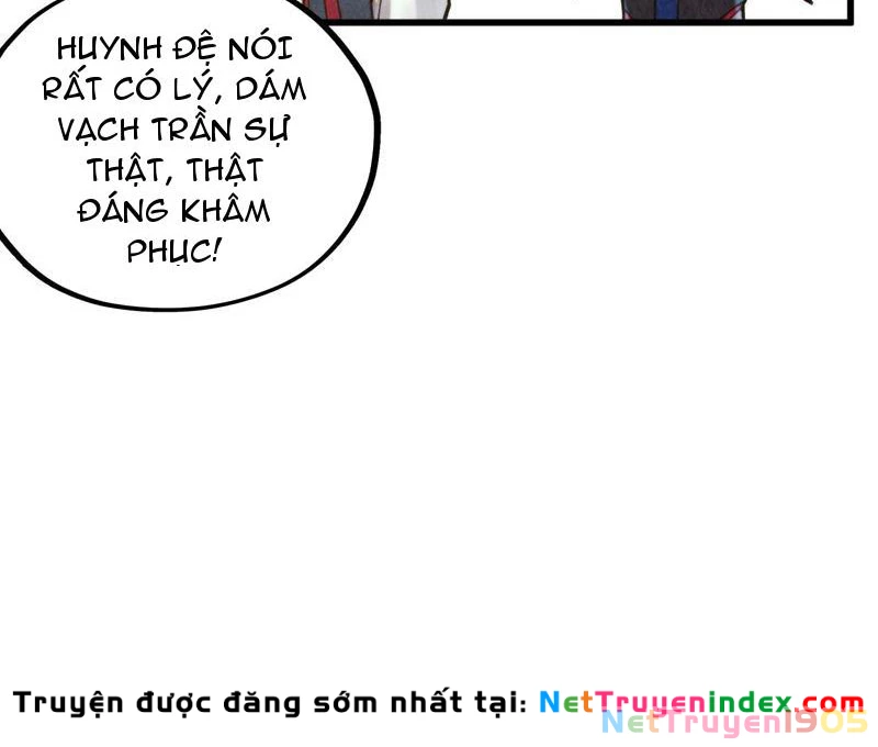 Vạn Cổ Chí Tôn Chapter 464 - 32