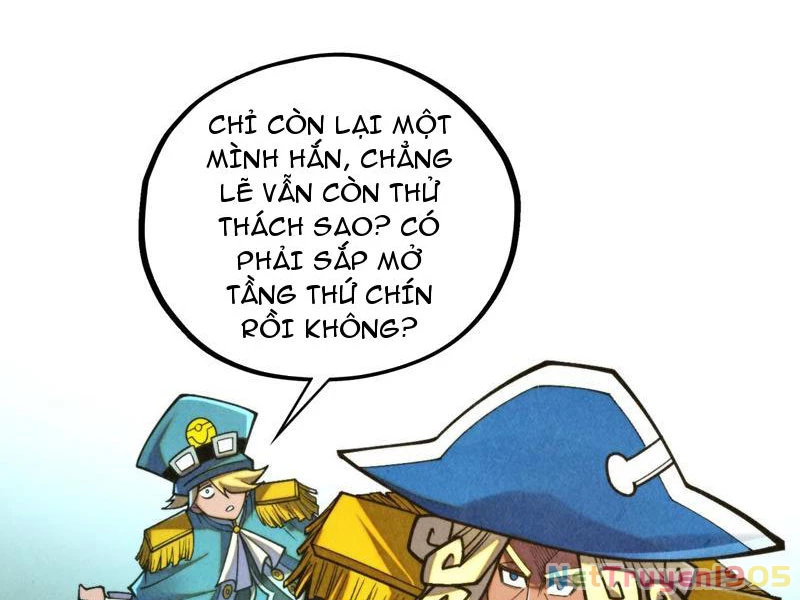 Vạn Cổ Chí Tôn Chapter 464 - 33
