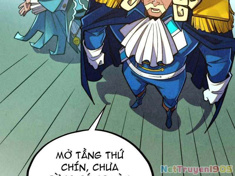 Vạn Cổ Chí Tôn Chapter 464 - 34