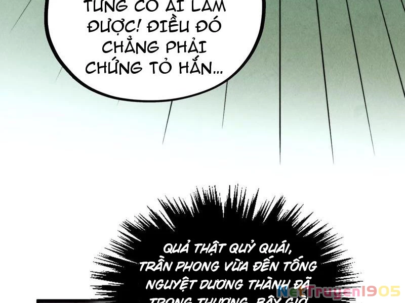 Vạn Cổ Chí Tôn Chapter 464 - 35
