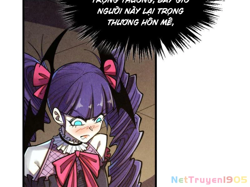 Vạn Cổ Chí Tôn Chapter 464 - 36