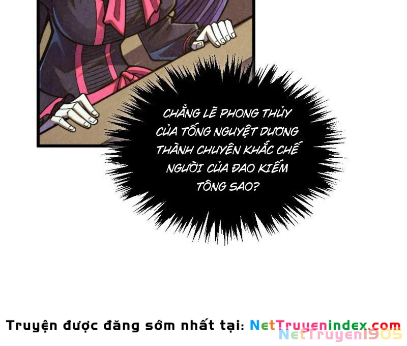 Vạn Cổ Chí Tôn Chapter 464 - 37