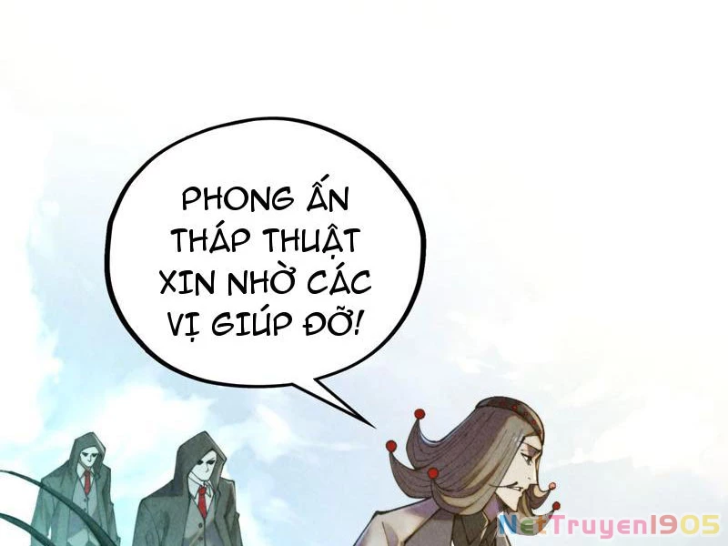 Vạn Cổ Chí Tôn Chapter 464 - 40