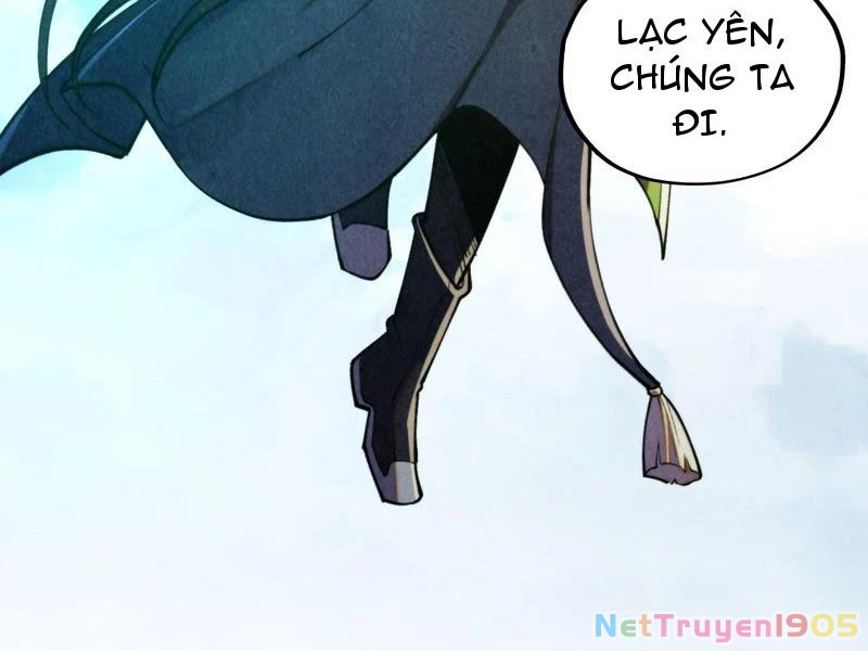 Vạn Cổ Chí Tôn Chapter 464 - 42