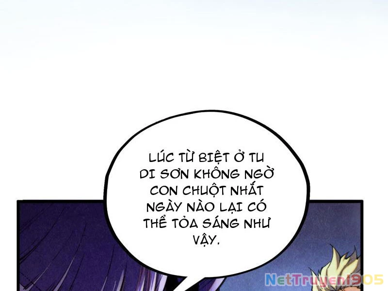 Vạn Cổ Chí Tôn Chapter 464 - 43