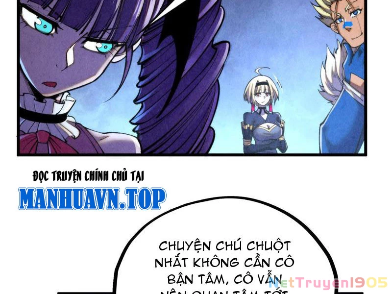 Vạn Cổ Chí Tôn Chapter 464 - 44