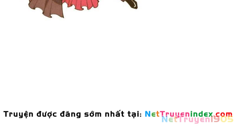 Vạn Cổ Chí Tôn Chapter 464 - 47