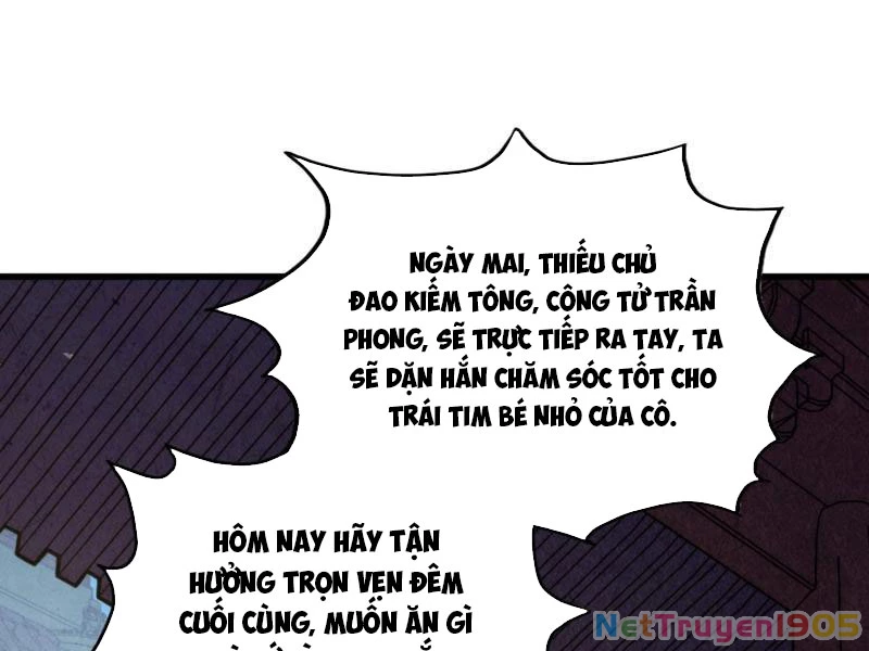 Vạn Cổ Chí Tôn Chapter 464 - 48