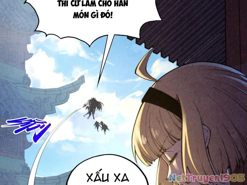 Vạn Cổ Chí Tôn Chapter 464 - 49